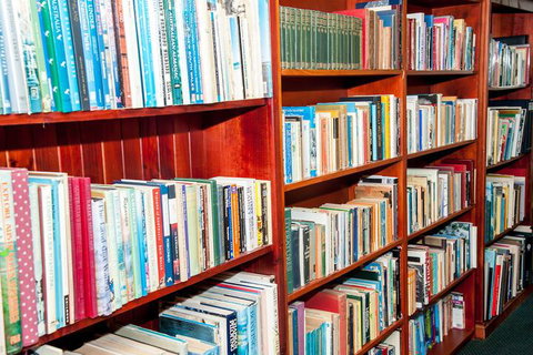 Ulladulla Guest House - Tourism Gold Coast 6