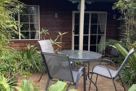 Ulladulla Guest House - Tourism Gold Coast 1