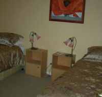 Busy Buzz B  B - Tourism Gold Coast