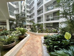 Book Gold Coast Accommodation Vacations Tourism Gold Coast Tourism Gold Coast
