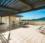 Portside Whitsunday Luxury Holiday Apartments - Tourism Gold Coast