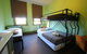 Sydney Central Inn - Hostel - thumb 3