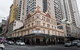 Sydney Central Inn - Hostel - thumb 0