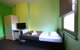 Sydney Central Inn - Hostel - thumb 4