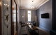 Sydney Central Inn - Hostel - thumb 1
