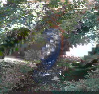 Bungunyah Apartments - Gold Coast