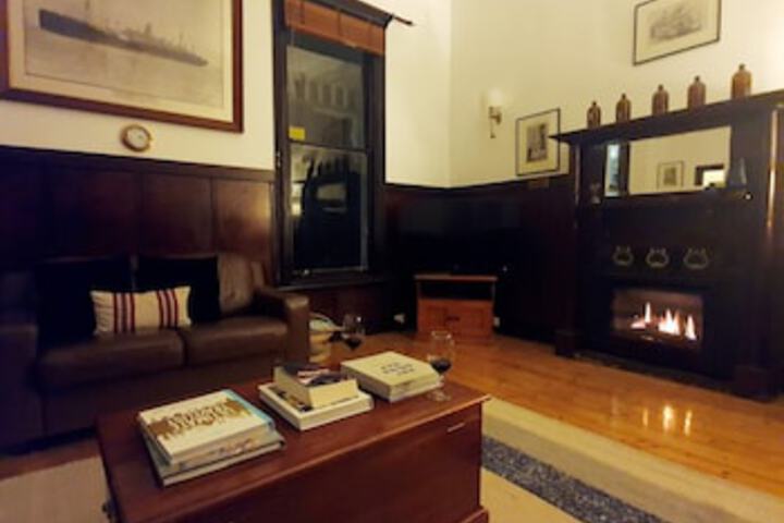 Point Lonsdale VIC Gold Coast