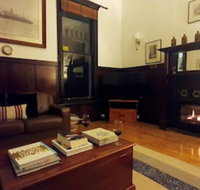 Point Lonsdale Guest House - Gold Coast