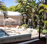 Cove Studios - Tourism Gold Coast
