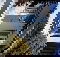 Freycinet Waters - Tourism Gold Coast