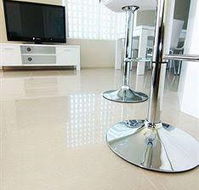 Platinum Bargara Apartments - Tourism Gold Coast