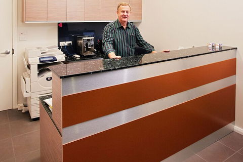 Charlestown Executive Apartments - Tourism Gold Coast 2