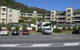 Little Cove Currumbin - thumb 1
