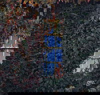 Berida Hotel - Tourism Gold Coast