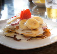 Seclusions of Yallingup - Gold Coast