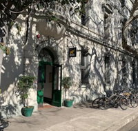 Elephant Backpacker Sydney - Hostel - Tourism Gold Coast
