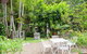 Noosa Valley Manor B&B Retreat - thumb 0