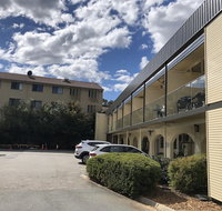 Canberra Short Term and Holiday Accommodation - Tourism Gold Coast