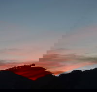 Mulberry Cottage BB - Tourism Gold Coast