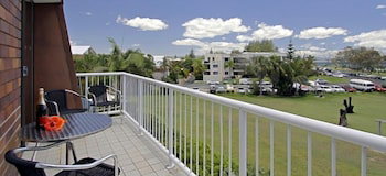 Byron Bay NSW Tourism Gold Coast