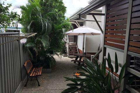 Brisbane Street Studios - Tourism Gold Coast 1