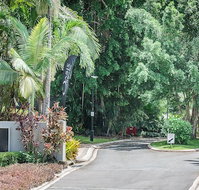 Oasis at Palm Cove - Tourism Gold Coast