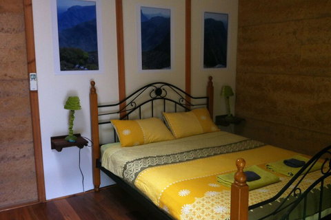 Windrose B&B - Tourism Gold Coast 5