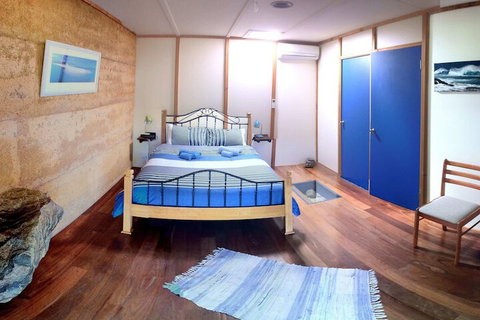 Windrose B&B - Tourism Gold Coast 6