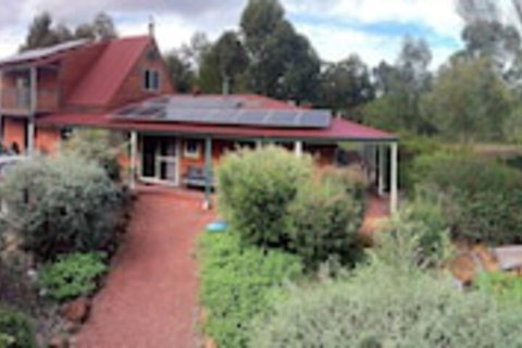 Windrose B&B - Tourism Gold Coast 0
