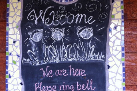 Windrose B&B - Tourism Gold Coast 4