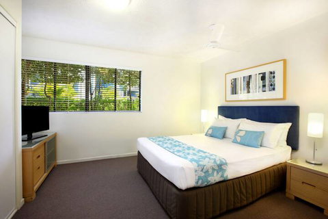 Portobello By The Sea - Tourism Gold Coast 5