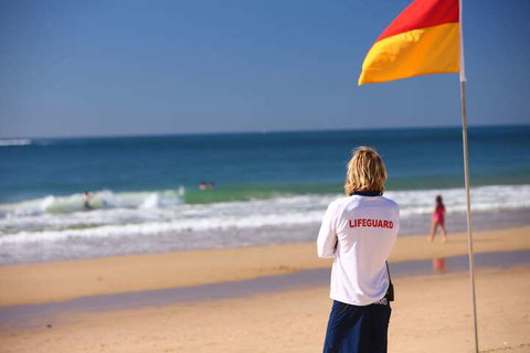 Portobello By The Sea - Tourism Gold Coast 2