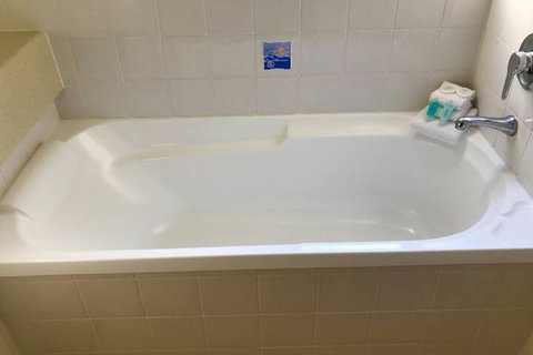 Portobello By The Sea - Tourism Gold Coast 7