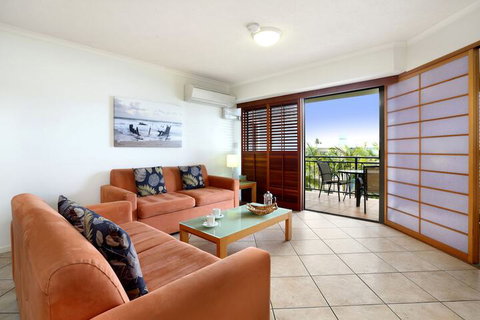 Portobello By The Sea - Tourism Gold Coast 6