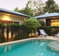 Cavvanbah Beach House - Tourism Gold Coast