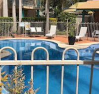 Beaches Serviced Apartments - Tourism Gold Coast