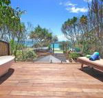 Shambhala at Byron - Tourism Gold Coast