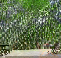 Azabu Boutique Accommodation Byron Bay - Tourism Gold Coast