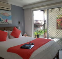 Nelson Bay Bed  Breakfast - Tourism Gold Coast