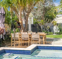 Aloha Byron Bay - Tourism Gold Coast