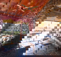 Tuki Retreat - Tourism Gold Coast