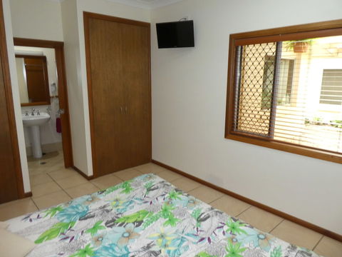 The Summit Rainforest Retreat - Tourism Gold Coast 5