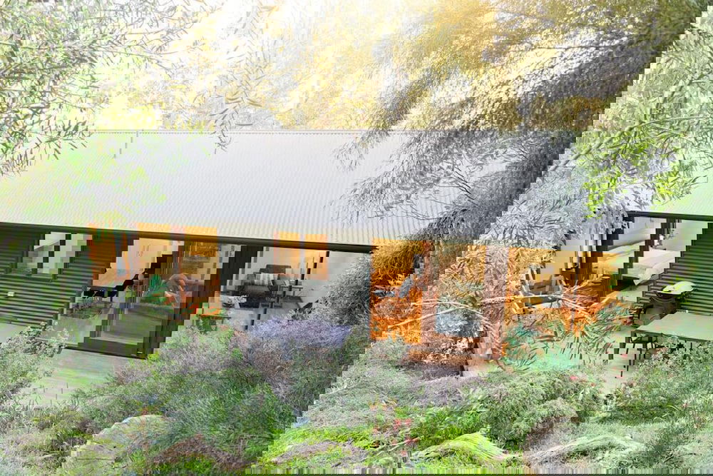 Aldgate SA Tourism Gold Coast