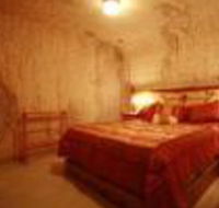 Down to Erth B  B - Tourism Gold Coast