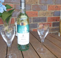 Mast Gully Gardens Bed  Breakfast - Tourism Gold Coast