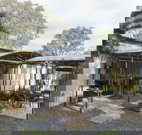 The Apartment - Tourism Gold Coast