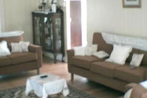 Staple House Bed And Breakfast - Tourism Gold Coast 5