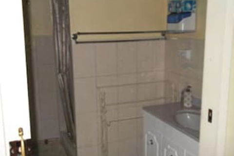 Staple House Bed And Breakfast - Tourism Gold Coast 3