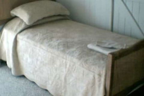 Staple House Bed And Breakfast - Tourism Gold Coast 7