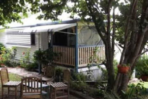 Staple House Bed And Breakfast - Tourism Gold Coast 1